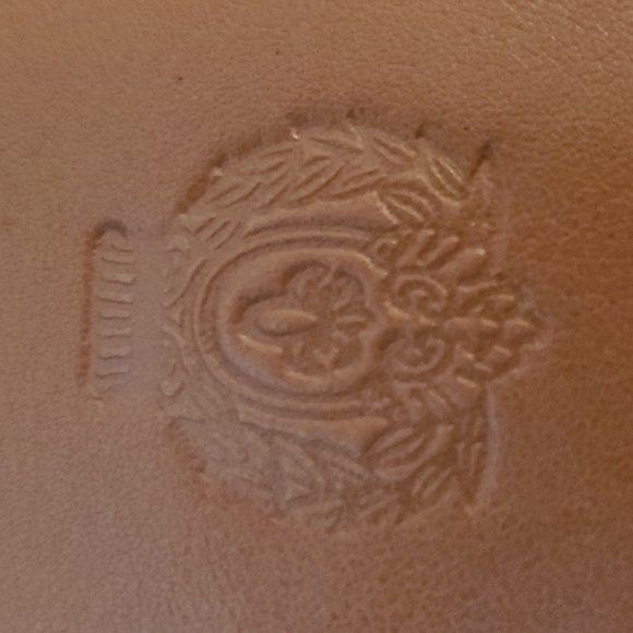 pocketbook - Picture 6 of 8